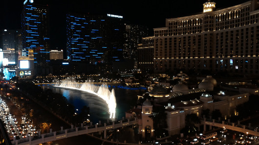 Смартфон ASUS Zenfone 2: Платформа созрела