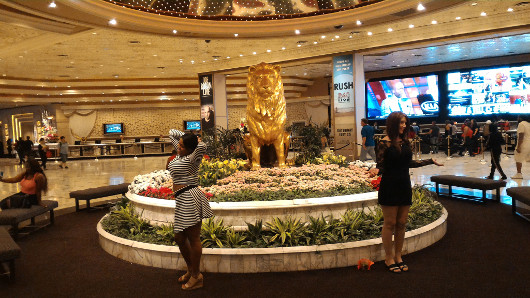 Смартфон ASUS Zenfone 2: Платформа созрела