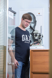 Мягкое всевластие