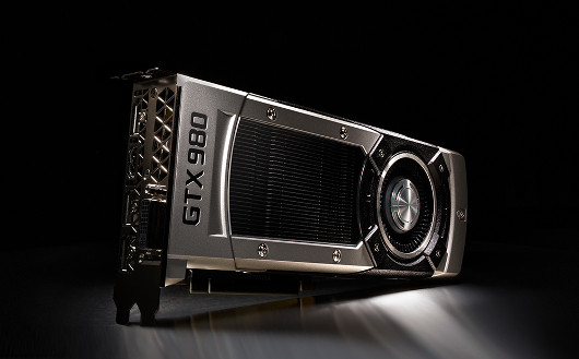 Графические платы на любой кошелек