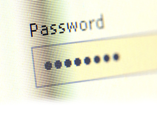 Менеджеры паролей для мобильного существования