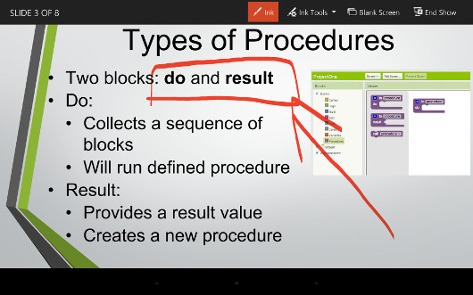 Office для Android: Подогнанный и доступный