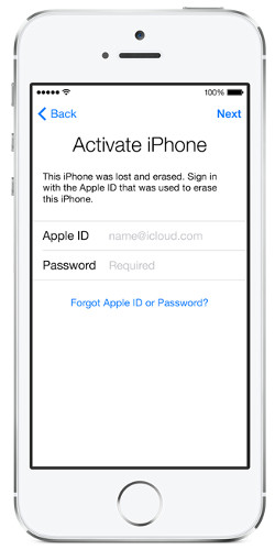 Советы Доктора Умелкина