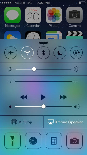 Советы Доктора Умелкина