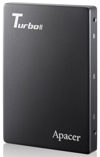 Цена пространства: Тестирование SSD-накопителей