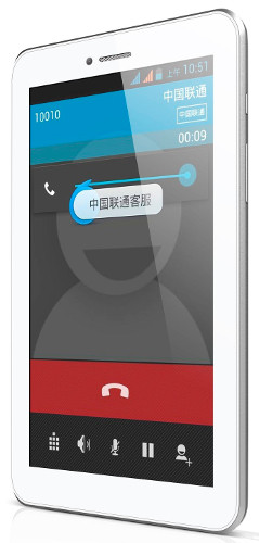 Не в ущерб бюджету: Тестирование недорогих планшетов