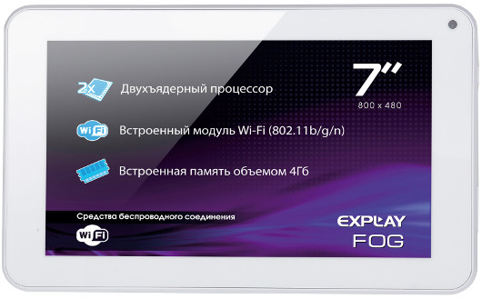 Не в ущерб бюджету: Тестирование недорогих планшетов