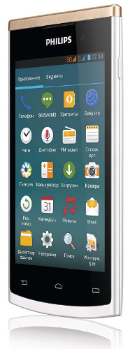 Мобильные и доступные: Смартфоны дешевле 5000 руб.