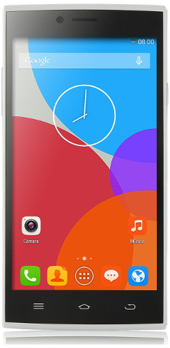 Мобильные и доступные: Смартфоны дешевле 5000 руб.