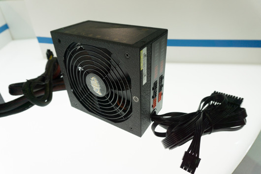 Computex 2015: USB Type-C, игровые ноутбуки и масса любопытных мелочей