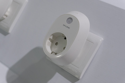 Computex 2015: USB Type-C, игровые ноутбуки и масса любопытных мелочей