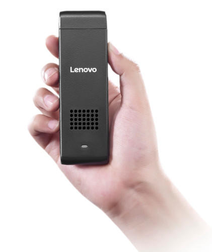 События месяца