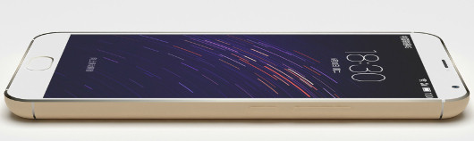 События месяца