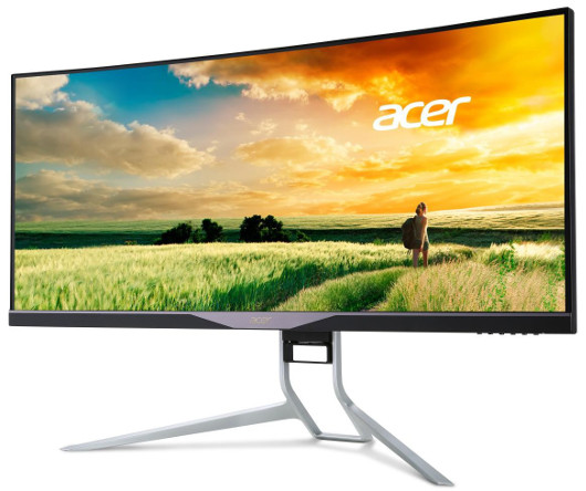 События месяца