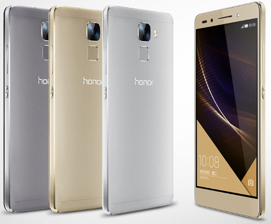 События месяца