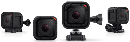 События месяца