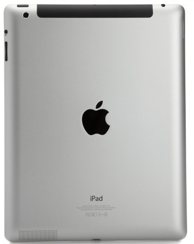 Мобильная альтернатива: Недорогие планшетные компьютеры под управлением различных ОС