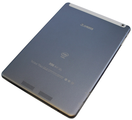 Мобильная альтернатива: Недорогие планшетные компьютеры под управлением различных ОС