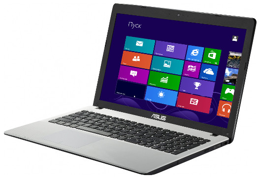 Бюджетные помощники