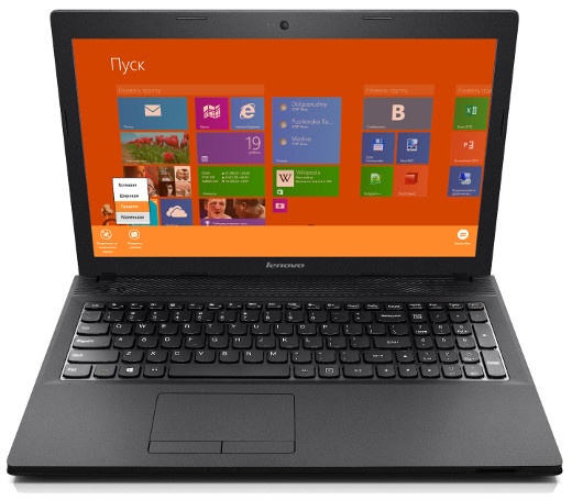 Бюджетные помощники