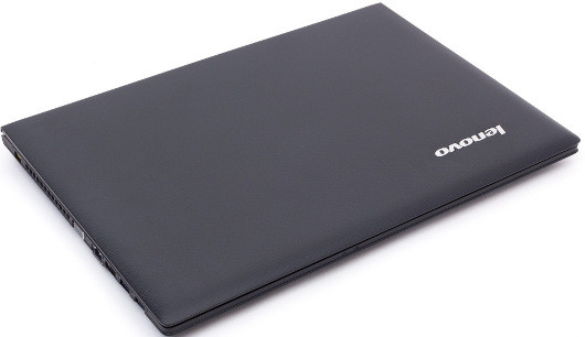 Бюджетные помощники