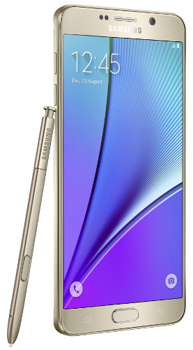 События месяца