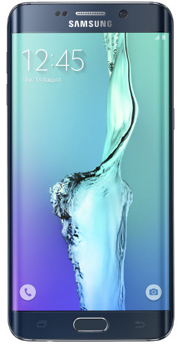 События месяца