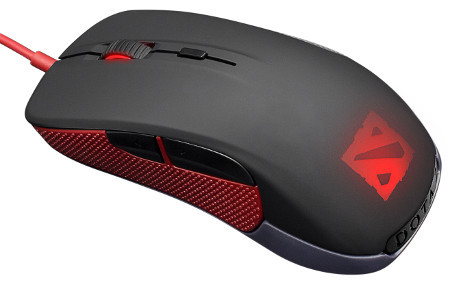 Удобство и точность: Обзор игровых мышей и клавиатур