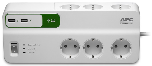 Лучший продукт 2015:  Время достойнейших