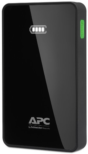 Лучший продукт 2015:  Время достойнейших