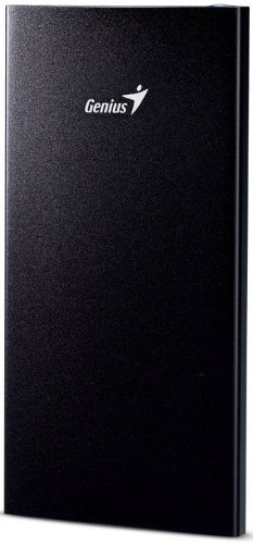 Лучший продукт 2015:  Время достойнейших