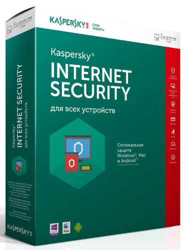 Лучший продукт 2015:  Время достойнейших