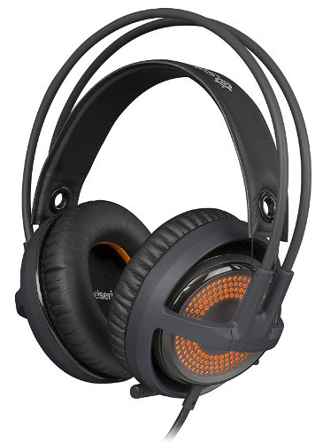 Лучший продукт 2015:  Время достойнейших