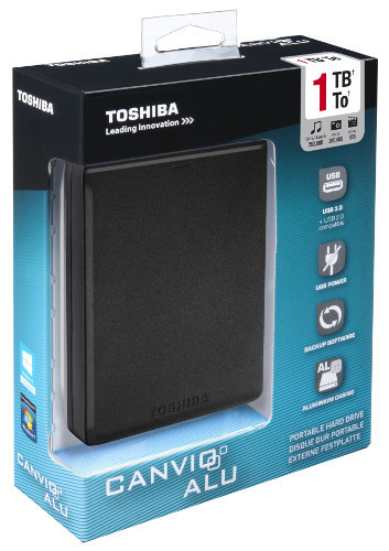 Лучший продукт 2015:  Время достойнейших