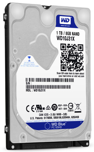 Лучший продукт 2015:  Время достойнейших