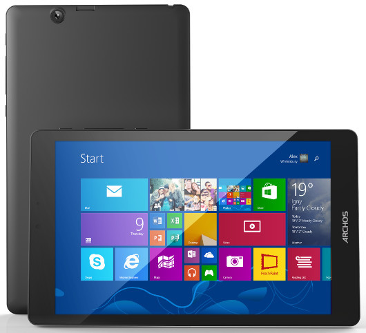 Лучший продукт 2015:  Время достойнейших