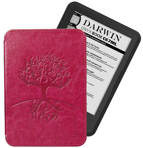 Лучший продукт 2015:  Время достойнейших