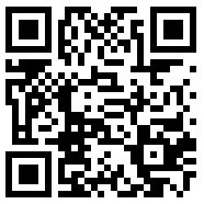 Лучший продукт 2015:  Время достойнейших