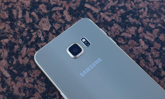 Обзор Samsung Galaxy S6 edge plus: Почти идеален