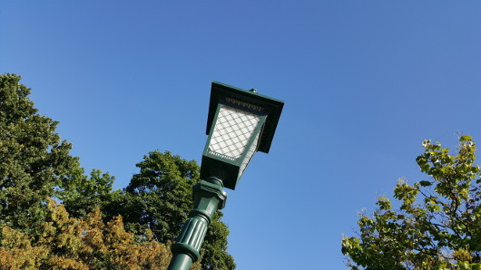 Обзор Samsung Galaxy S6 edge plus: Почти идеален