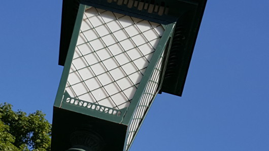 Обзор Samsung Galaxy S6 edge plus: Почти идеален