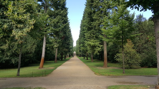 Обзор Samsung Galaxy S6 edge plus: Почти идеален