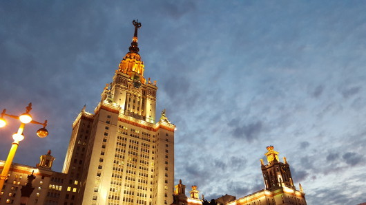 Обзор Samsung Galaxy S6 edge plus: Почти идеален