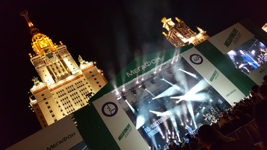 Обзор Samsung Galaxy S6 edge plus: Почти идеален