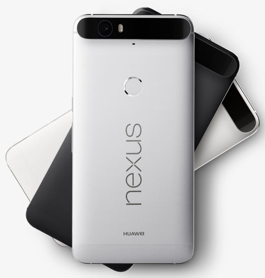 События месяца