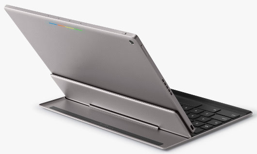 События месяца