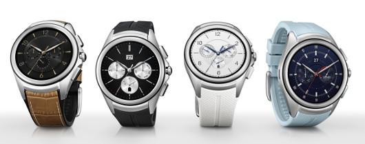 События месяца