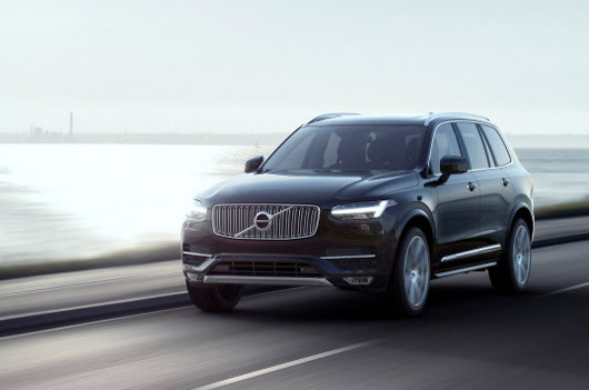 Самоуправляемые автомобили: От теории к практике