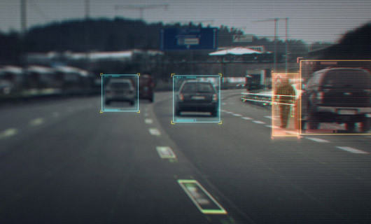 Самоуправляемые автомобили: От теории к практике