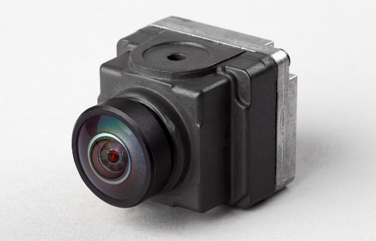 Самоуправляемые автомобили: От теории к практике